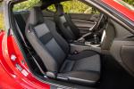 Toyota GT 86 2016 года (US)